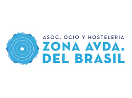Las organizaciones empresariales reclaman la suspensión de la ZPAE de AZCA/Av Brasil
