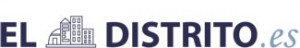 logotipo_eldistrito