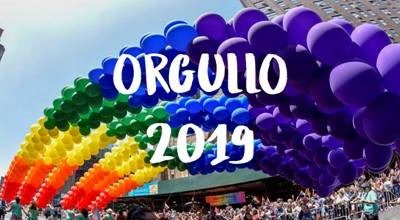 AMPLIACIÓN HORARIOS ORGULLO