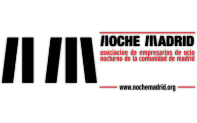 JUNTA DIRECTIVA NOCHE MADRID. 29 ABRIL 2020