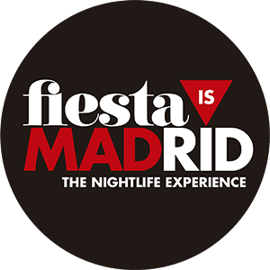 Logo-Fiesta is Madrid-original-1a