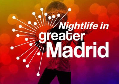 Nightlife in Greater Madrid- Noche Madris-1a