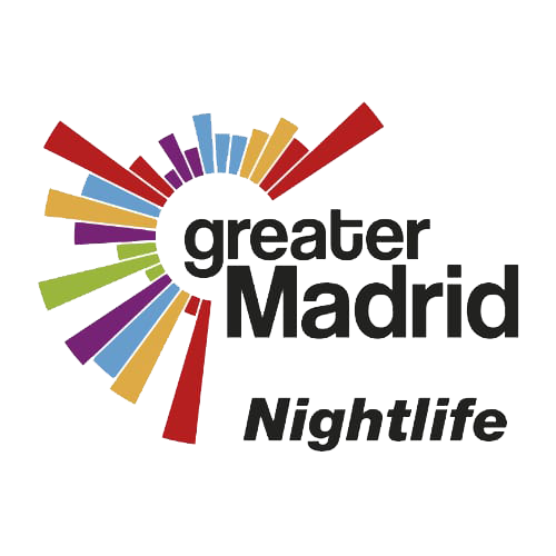 logo-nightlife-greater-madrid-new-1a