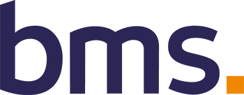 LOGO BMS