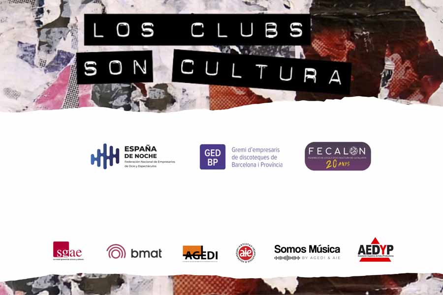 LOS CLUBS SON CULTURA-1a