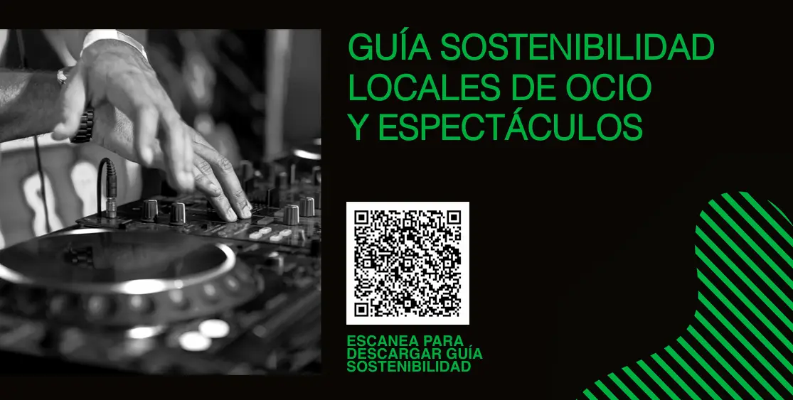 guia-sostenibilidad-locales de ocio