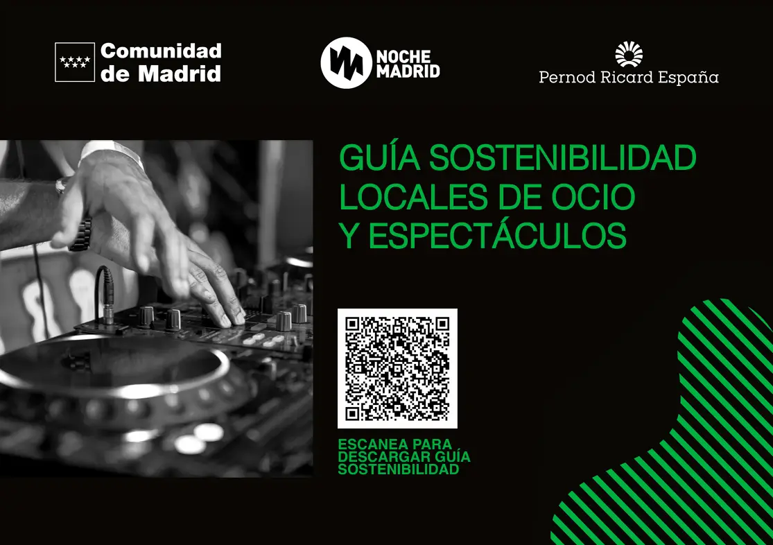 guia-sostenibilidad-locales de ocio-1a