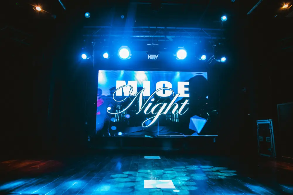NOCHE MADRID E IdeMICE PRESENTAN LA CAMPAÑA MICE NIGHT PARA EXPLOTAR LA NOCHE MADRILEÑA COMO ATRACTIVO PARA EL TURISMO DE NEGOCIOS