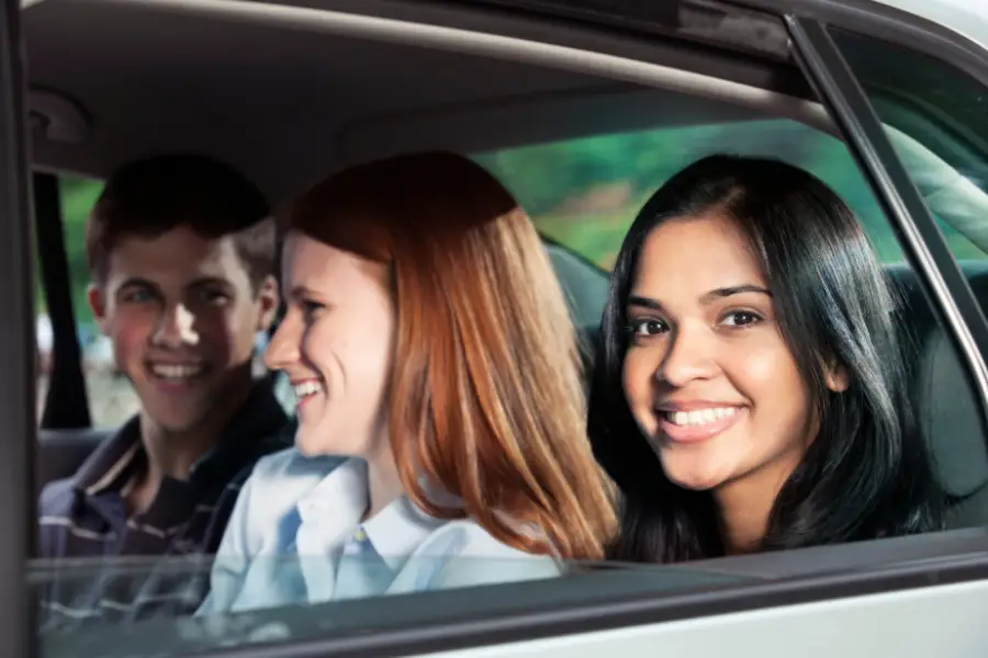 españoles confían en aplicaciones VTC para realizar desplazamientos nocturnos con mayor seguridad-2a