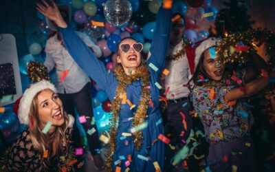 Turistas y venta anticipada impulsan la nochevieja en la Comunidad de Madrid