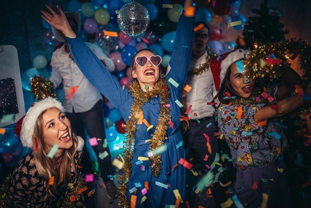 Turistas y venta anticipada impulsan la nochevieja en la Comunidad de Madrid