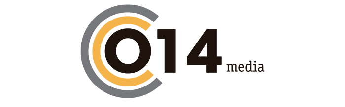 logo-O14-media-medio