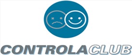 logo-controla-club