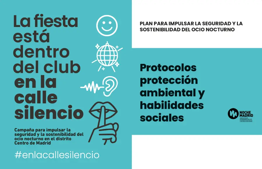 guia-sostenibilidad-locales de ocio-1a