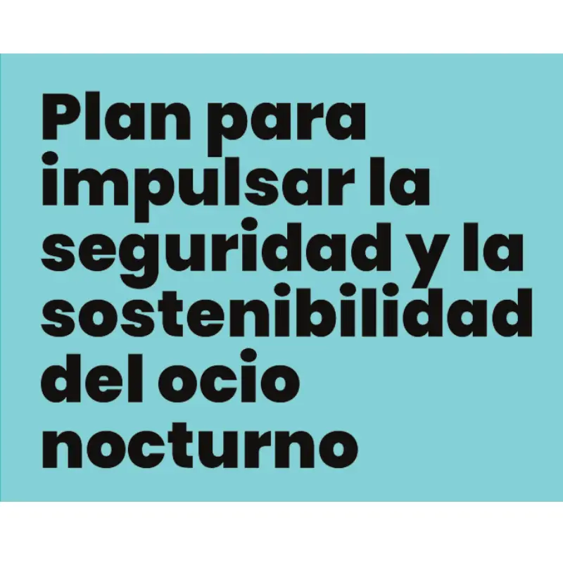 Club-del-Ocio-Sostenible-1a